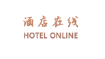扬州天香阁酒店